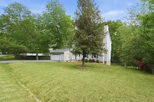 124 Oaklawn Rd, Stafford, VA 22554 - Photo 34