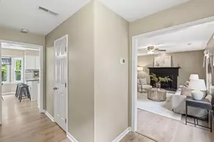 124 Oaklawn Rd, Stafford, VA 22554 - Photo 6