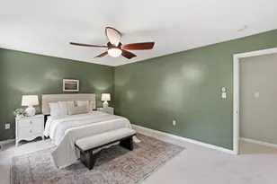 124 Oaklawn Rd, Stafford, VA 22554 - Photo 18
