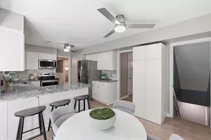124 Oaklawn Rd, Stafford, VA 22554 - Photo 14