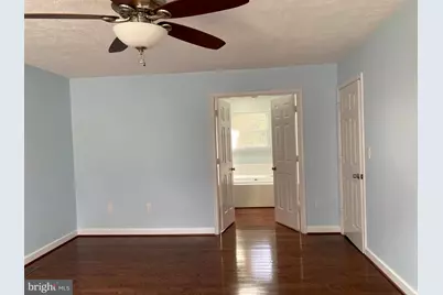 50 Bertram Boulevard, Stafford, VA 22556 - Photo 20