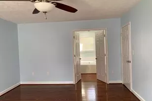 50 Bertram Blvd, Stafford, VA 22556 - Photo 20