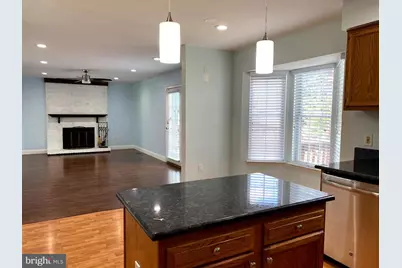 50 Bertram Boulevard, Stafford, VA 22556 - Photo 10