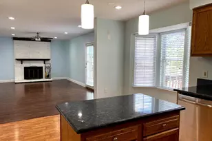 50 Bertram Blvd, Stafford, VA 22556 - Photo 10