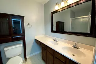50 Bertram Blvd, Stafford, VA 22556 - Photo 22