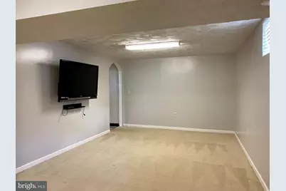 50 Bertram Boulevard, Stafford, VA 22556 - Photo 34