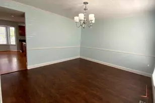 50 Bertram Blvd, Stafford, VA 22556 - Photo 14