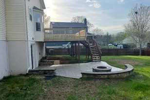 50 Bertram Blvd, Stafford, VA 22556 - Photo 42