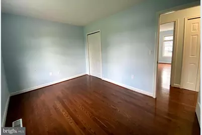 50 Bertram Boulevard, Stafford, VA 22556 - Photo 26