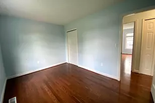 50 Bertram Blvd, Stafford, VA 22556 - Photo 26