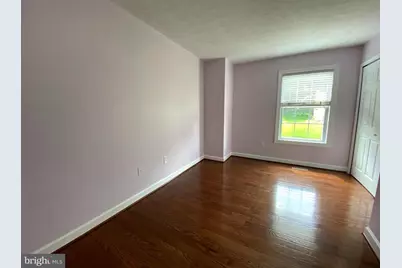 50 Bertram Boulevard, Stafford, VA 22556 - Photo 30