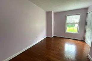 50 Bertram Blvd, Stafford, VA 22556 - Photo 30