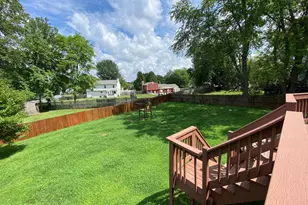 50 Bertram Blvd, Stafford, VA 22556 - Photo 38