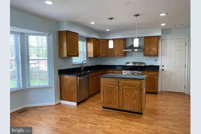 50 Bertram Boulevard, Stafford, VA 22556 - Photo 12