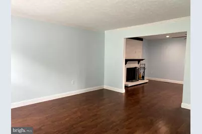 50 Bertram Boulevard, Stafford, VA 22556 - Photo 8