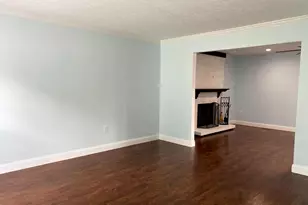 50 Bertram Blvd, Stafford, VA 22556 - Photo 8