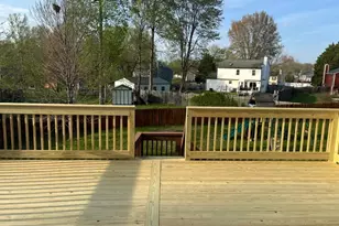 50 Bertram Blvd, Stafford, VA 22556 - Photo 44