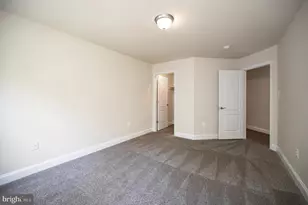 64 MacGregor Ridge Rd, Stafford, VA 22554 - Photo 44
