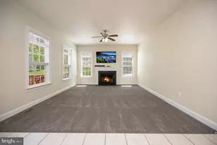 64 MacGregor Ridge Rd, Stafford, VA 22554 - Photo 24