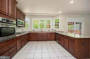 64 MacGregor Ridge Rd, Stafford, VA 22554 - Photo 32
