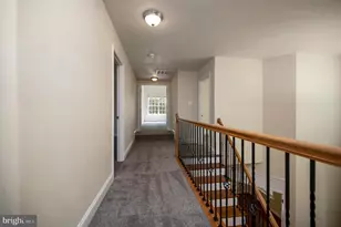 64 MacGregor Ridge Rd, Stafford, VA 22554 - Photo 48