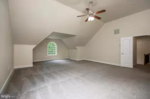 64 MacGregor Ridge Rd, Stafford, VA 22554 - Photo 58