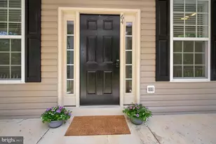 64 MacGregor Ridge Rd, Stafford, VA 22554 - Photo 78