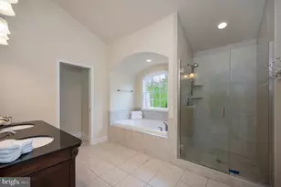 64 MacGregor Ridge Rd, Stafford, VA 22554 - Photo 62