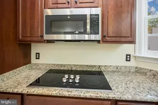 64 MacGregor Ridge Rd, Stafford, VA 22554 - Photo 34