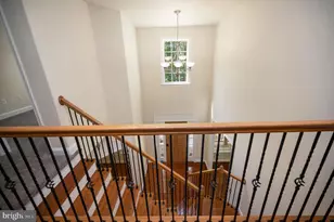64 MacGregor Ridge Rd, Stafford, VA 22554 - Photo 40