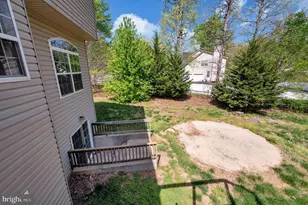 64 MacGregor Ridge Rd, Stafford, VA 22554 - Photo 38