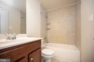 64 MacGregor Ridge Rd, Stafford, VA 22554 - Photo 52