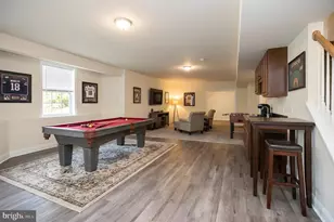64 MacGregor Ridge Rd, Stafford, VA 22554 - Photo 72