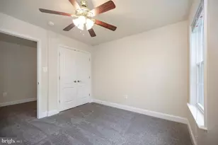 64 MacGregor Ridge Rd, Stafford, VA 22554 - Photo 54
