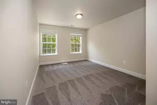 64 MacGregor Ridge Rd, Stafford, VA 22554 - Photo 42