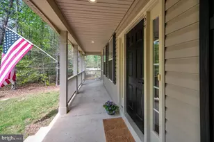 64 MacGregor Ridge Rd, Stafford, VA 22554 - Photo 10