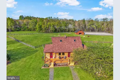 171 Poplar Road, Fredericksburg, VA 22406 - Photo 2