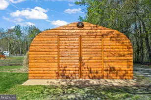 171 Poplar Rd, Fredericksburg, VA 22406 - Photo 46