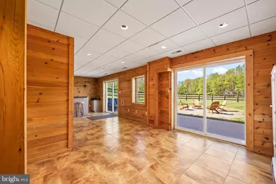 171 Poplar Road, Fredericksburg, VA 22406 - Photo 36