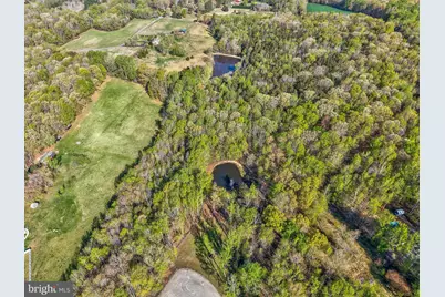 171 Poplar Road, Fredericksburg, VA 22406 - Photo 88