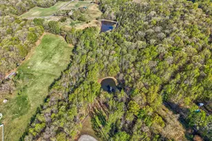 171 Poplar Rd, Fredericksburg, VA 22406 - Photo 88