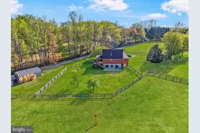 171 Poplar Road, Fredericksburg, VA 22406 - Photo 82