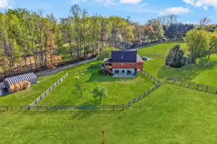 171 Poplar Rd, Fredericksburg, VA 22406 - Photo 82