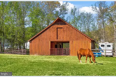 171 Poplar Road, Fredericksburg, VA 22406 - Photo 48