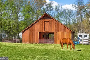 171 Poplar Rd, Fredericksburg, VA 22406 - Photo 48