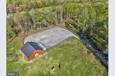 171 Poplar Road, Fredericksburg, VA 22406 - Photo 4