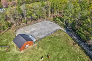 171 Poplar Rd, Fredericksburg, VA 22406 - Photo 4