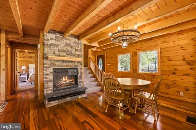 171 Poplar Road, Fredericksburg, VA 22406 - Photo 8