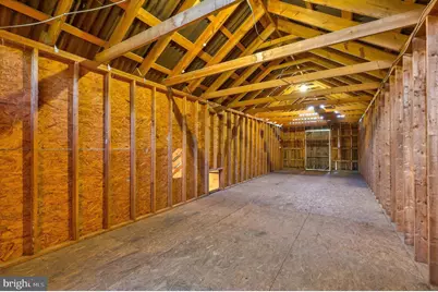 171 Poplar Road, Fredericksburg, VA 22406 - Photo 56