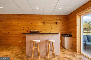 171 Poplar Rd, Fredericksburg, VA 22406 - Photo 34